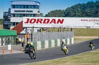 enduro-digital-images;event-digital-images;eventdigitalimages;no-limits-trackdays;peter-wileman-photography;racing-digital-images;snetterton;snetterton-no-limits-trackday;snetterton-photographs;snetterton-trackday-photographs;trackday-digital-images;trackday-photos